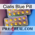 Cialis Blue Pill new10